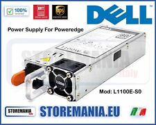Dell power supply usato  Corbetta