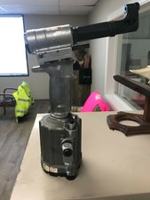 huck rivet gun for sale huck rivet gun for sale Waco