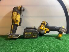 Dewalt tools faulty for sale  Shipping to Ireland