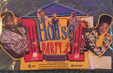 House party promo for sale  Orlando