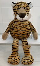 Russ tiger plush for sale  ST. HELENS