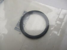 25-803513007 Fits Mercury Mariner 2.5-30 HP Outboard O-Ring Seal for sale  Shipping to South Africa