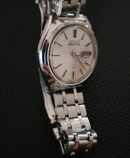 Seiko actus 7019 for sale  Odessa