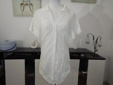 Chemise tunique taille d'occasion  Blaye