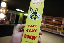 Rare 1960s bunny for sale  South Beloit