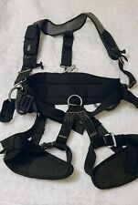 lineman climbing gear for sale  Clarksville