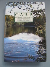 Carp stories tales for sale  ILFORD