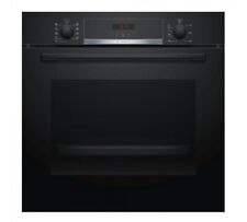 Bosch oven hbs534bbob for sale  LYTHAM ST. ANNES