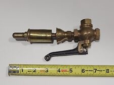 Lunkenheimer whistle for sale  Louisville