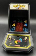 Coleco vintage pac for sale  Lebanon