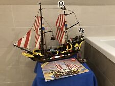 Lego piraten 6286 gebraucht kaufen  Dippoldiswalde