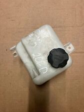 Hyundai ix35 2011 Water coolant expansion tank reservoir 254302S000 DES5139 for sale  Shipping to South Africa