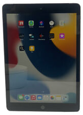 Apple iPad 10.2 7th Gen A2200 32GB Gray Wi-Fi + Cellular iOS Tablet -C-SEE PHOTO for sale  Shipping to South Africa