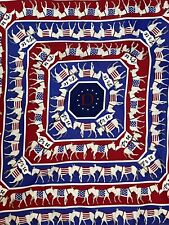 Art scarf 100 for sale  Nashua