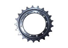 Hanix h36b sprocket for sale  Shipping to Ireland