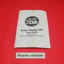 User guide action d'occasion  Laventie