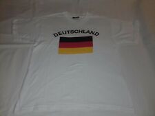 Herren shirt deutschland gebraucht kaufen  Braunfels