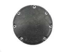 Clutch cover 1993 for sale  Phoenixville