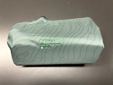 Thermarest neoair topo for sale  Shipping to Ireland
