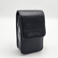 Genuine contax camera for sale  Hays