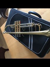 Trumpet besson be110 for sale  Ireland