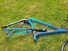Scott genius frame for sale  Shipping to Ireland