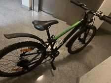 Kinderfahrrad zoll gebraucht gebraucht kaufen  Kirchheim