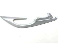 Bmw 1200 handle for sale  Odessa