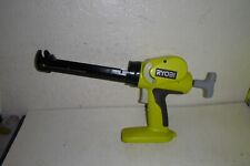 Ryobi p310g one for sale  Alhambra