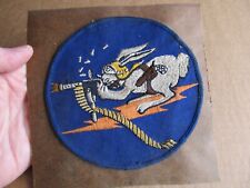 War wwii squadron for sale  Windsor
