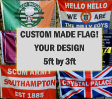 Custom made design for sale  SOUTHAMPTON