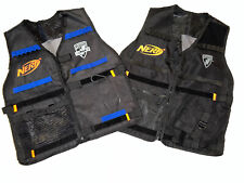 Lot tactical vests for sale  Pell City