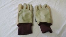 Paire gants taille d'occasion  Chambon-sur-Voueize