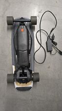 Boosted mini electric for sale  Sunnyvale
