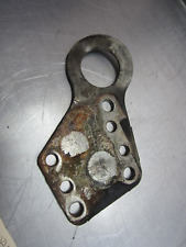 Engine lift bracket for sale  Denver