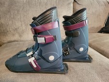 sled dogs snow skates for sale sled dogs snow skates for sale Aliso Viejo