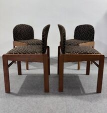 Set sedie design usato  Taranto