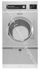 Dexter dcwd80 dryer for sale  Brooklyn