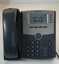 spa504g cisco telephone voip for sale  Shoreham