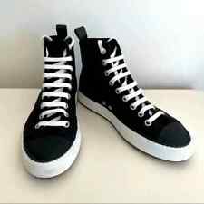 Common projects high for sale  Great Neck