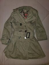 Girls trench coat for sale  Lynnwood