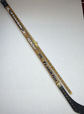 street 4 sticks hockey for sale  Corning