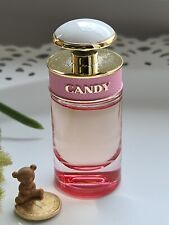 Parfum miniatur prada gebraucht kaufen  Dortmund