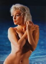 Marilyn monroe unseen for sale  Shipping to Ireland