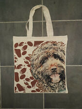 Cockapoo dog muddy for sale  ROCHDALE