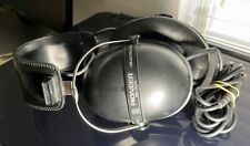 Pioneer stereo headphones for sale  Lawrenceville