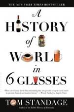 History glasses paperback for sale  Montgomery