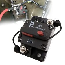 car circuit breaker for sale  WELLINGTON