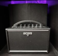wem amplifier for sale  Ireland
