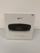 Usado, Nike + pulseira de combustível SE novo ESTOQUE ANTIGO nunca usado M/L comprar usado  Enviando para Brazil